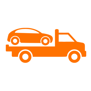 Autoankauf Grevenbroich