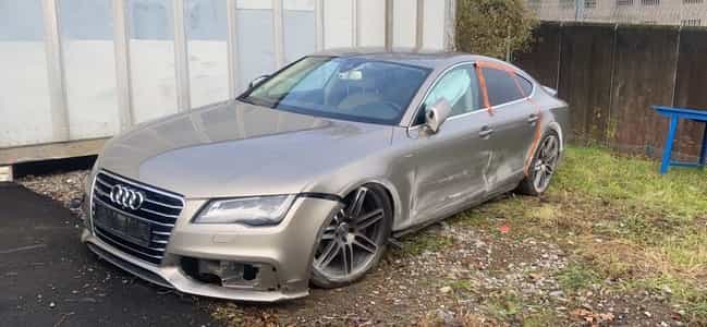 Autoankauf Grevenbroich Bewertung Matejka, aus Bielefeld