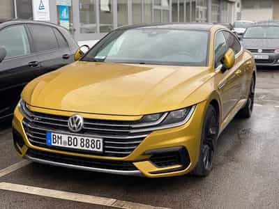 Autoankauf Grevenbroich Bewertung Borowski, aus Bergheim bei Köln